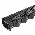 Plastic Channel Drainage Online UK | Drainage Channel