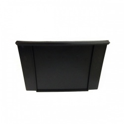 Baffle Plate for DC960 & DC961 Yard Drain Units