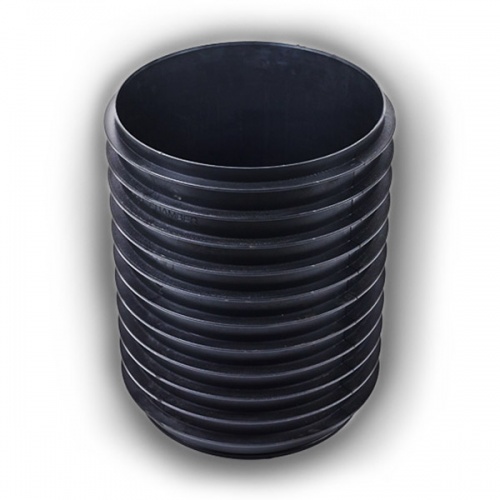 320mm Diameter Chamber Riser 400mm High (c/w Sealing Ring) | Drainage ...