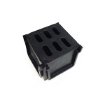 Bielbet A15 Drains | Drainage Channel
