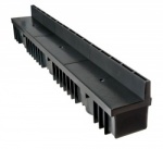 Slot-Drain Channel Drainage x 1m