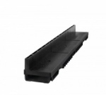 Low Profile Hi-Slot Channel Drainage x 1m